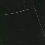 Керамогранит Lusso Nero / Люссо Неро MR 60x60