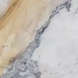 Керамогранит Lusso Oro / Люссо Оро MR 60x60