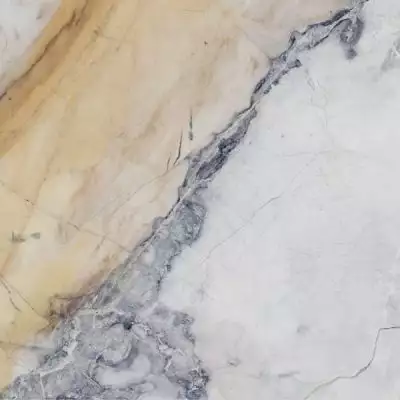 Керамогранит Lusso Oro / Люссо Оро MR 60x60