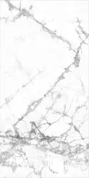 Керамогранит Lusso Santo Matt / Люссо Санто матовый MR 60x120
