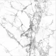 Керамогранит Lusso Santo / Люссо Санто LR 60x60