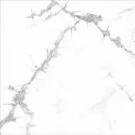 Керамогранит Lusso Santo / Люссо Санто MR 60x60