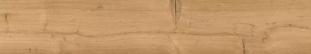Lyptus Honey 20x120