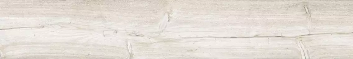 Lyptus Pine 20x120