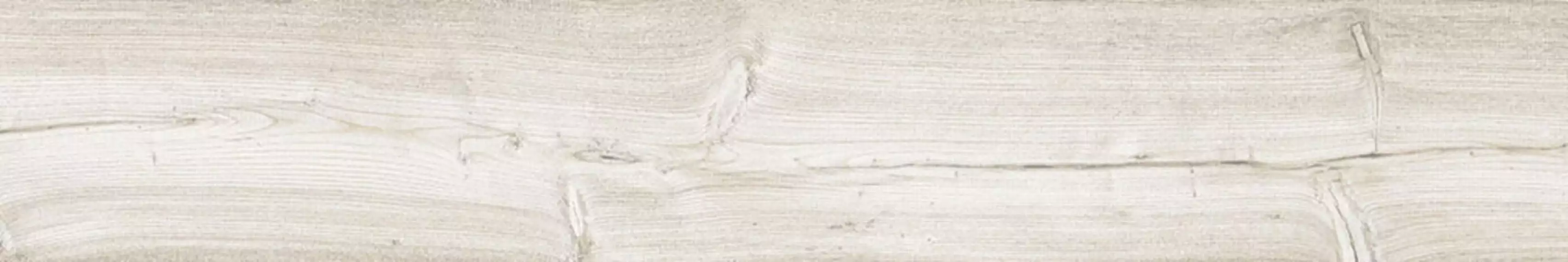 Lyptus Pine 20x120