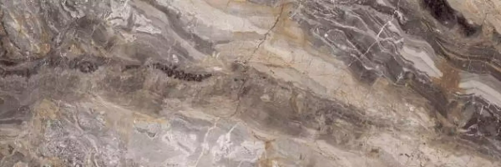 Керамогранит Marbles Asteroid 100x300