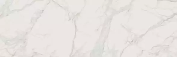 Керамогранит Marbles Calacatta 2.0 100x300