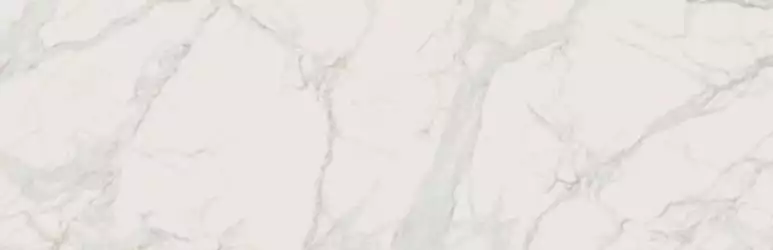 Керамогранит Marbles Calacatta 2.0 100x300