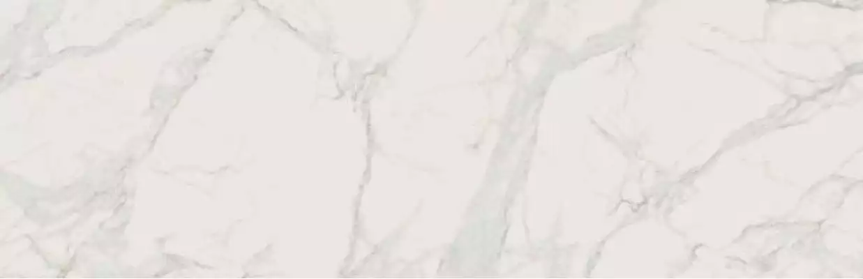 Керамогранит Marbles Calacatta 2.0 100x300
