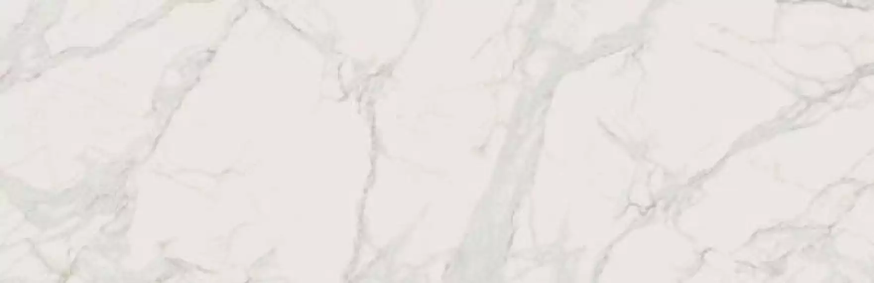 Керамогранит Marbles Calacatta 2.0 100x300
