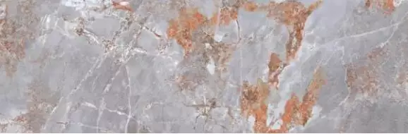 Керамогранит Marbles Marmo Metallo 100x300