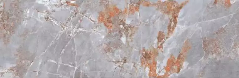 Керамогранит Marbles Marmo Metallo 100x300