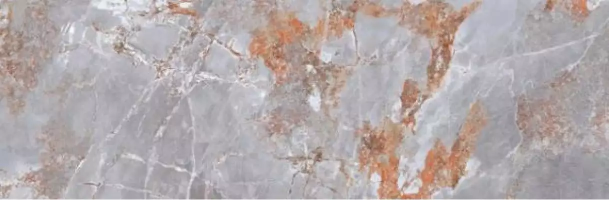Керамогранит Marbles Marmo Metallo 100x300