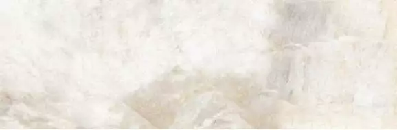 Керамогранит Marbles Olimpo 100x300
