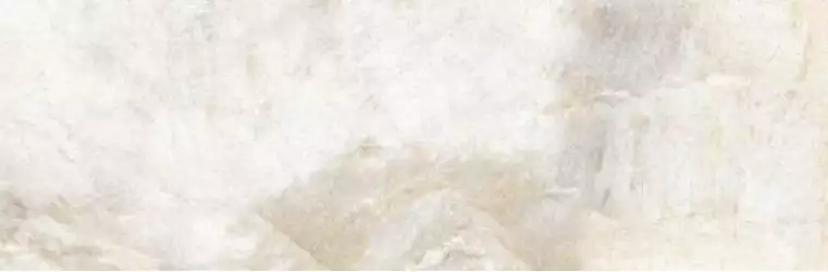Керамогранит Marbles Olimpo 100x300