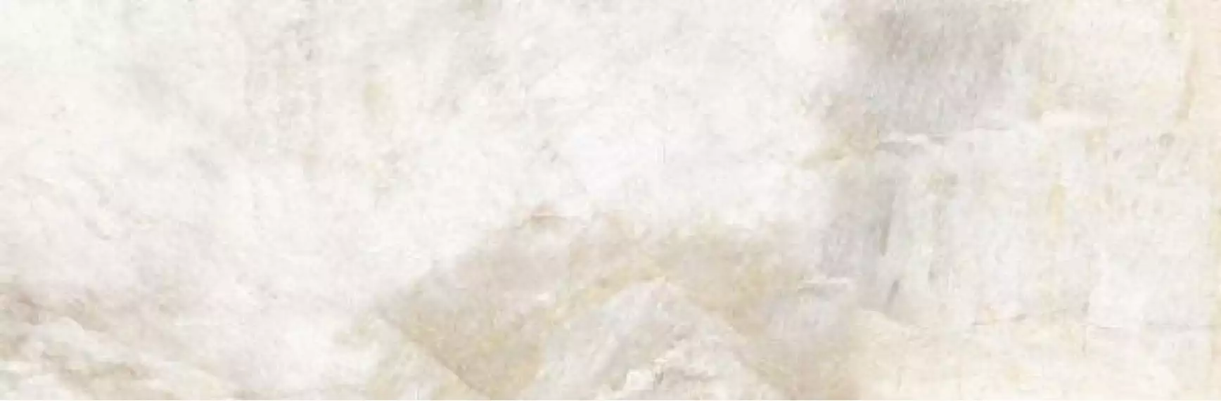 Керамогранит Marbles Olimpo 100x300