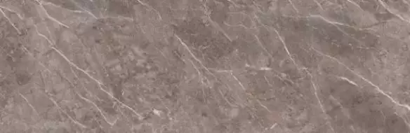 Керамогранит Marbles Savana Dark 100x300
