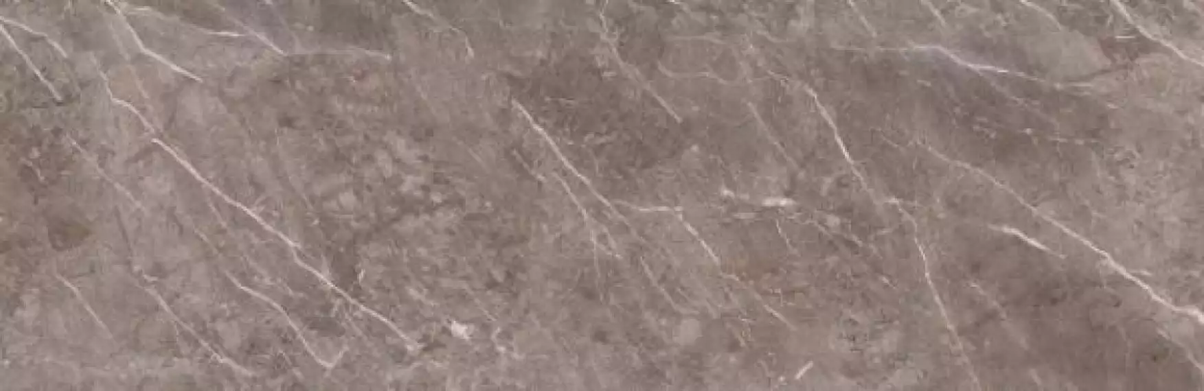 Керамогранит Marbles Savana Dark 100x300