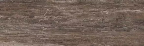 Керамогранит Marbles Travertino 100x300