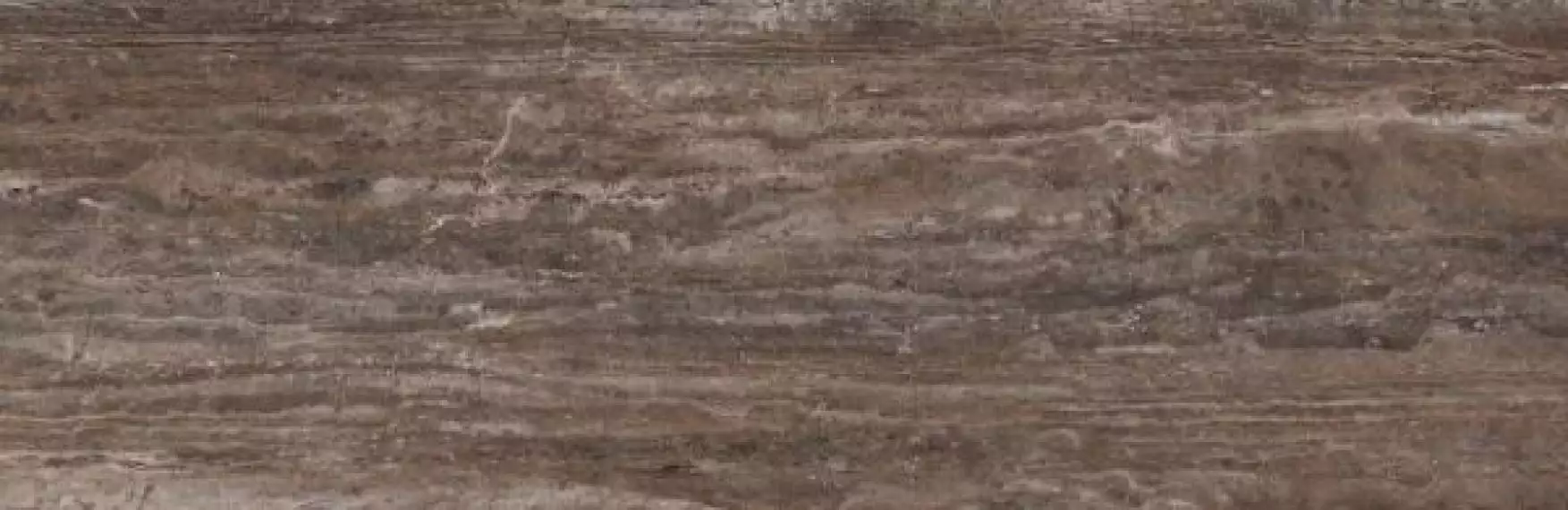 Керамогранит Marbles Travertino 100x300