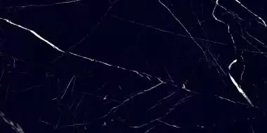 Marquina Black High Gloss 60x120