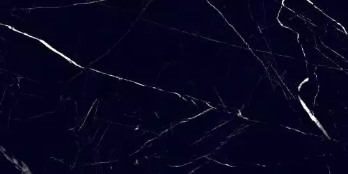 Marquina Black High Gloss 60x120