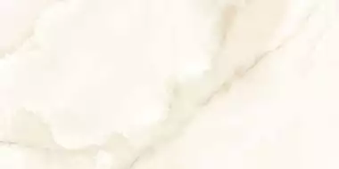 Mercato Onyx Crema Satin 60x120x9