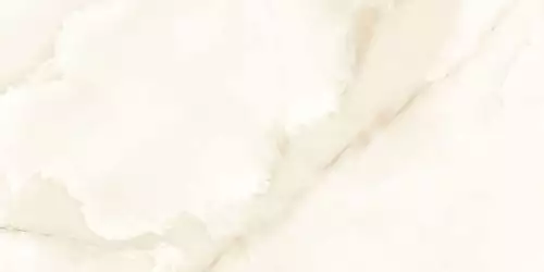 Mercato Onyx Crema Satin 60x120x9
