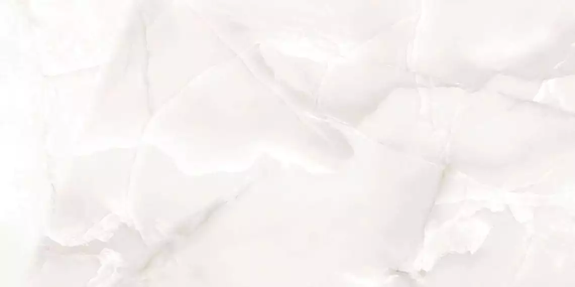 Mercato Onyx Perla Satin 60x120x9