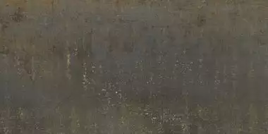 Керамогранит Metal Rust Matt Rc 30x60