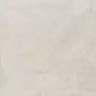 Керамогранит Midtown Cream Matt 60x60