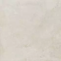 Керамогранит Midtown Cream Matt 60x60