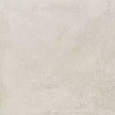 Керамогранит Midtown Cream Matt 60x60