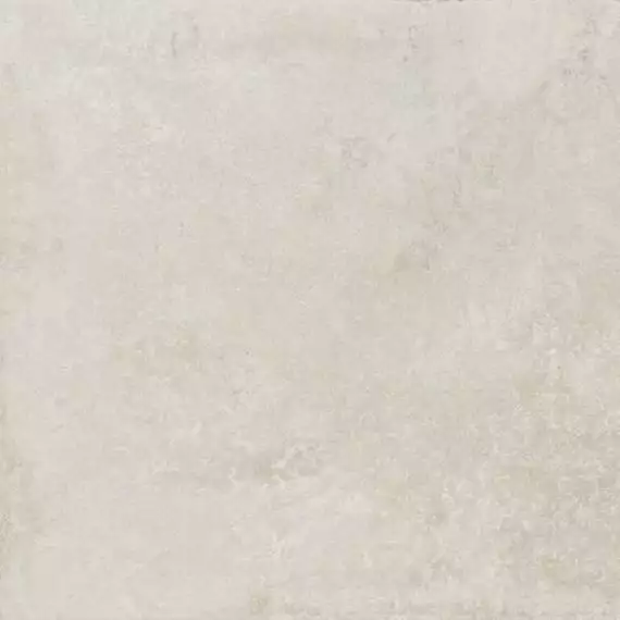 Керамогранит Midtown Cream Matt 60x60