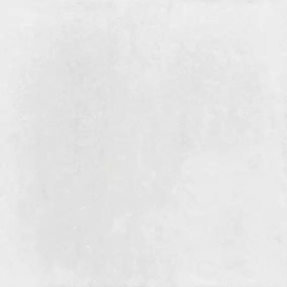 Керамогранит Midtown White Matt 60x60