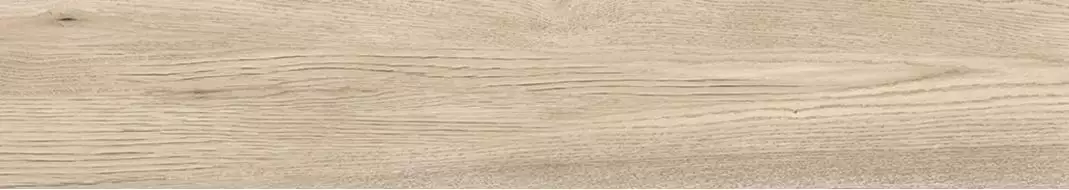 Missouri Ivory 20x120