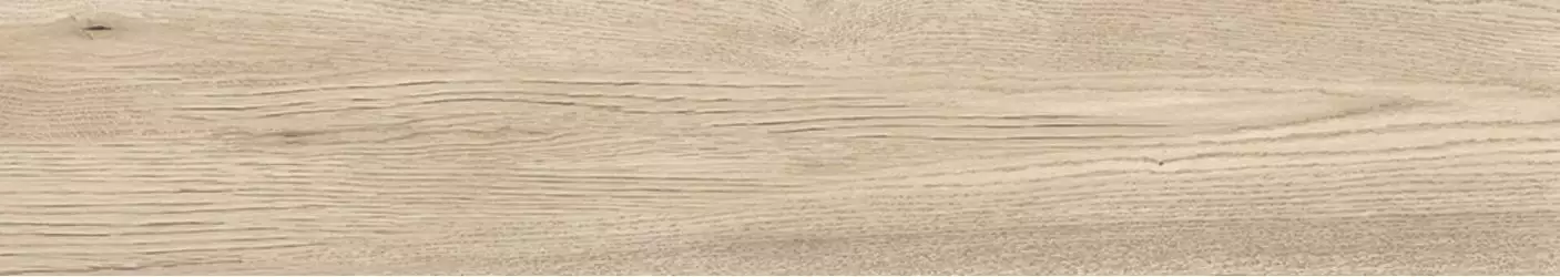 Missouri Ivory 20x120