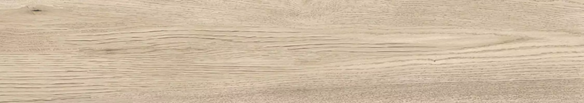 Missouri Ivory 20x120
