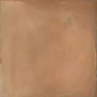 Керамогранит Montblanc Pav. Cotto 45x45