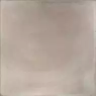 Керамогранит Montblanc Pav. Pearl 45x45