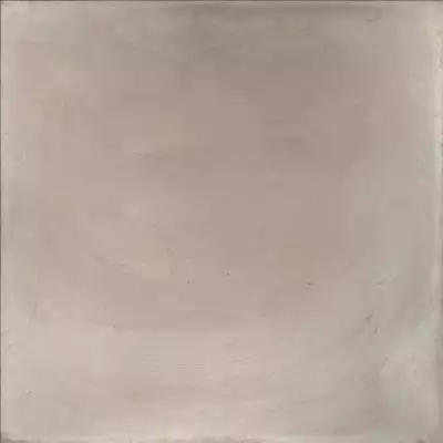 Керамогранит Montblanc Pav. Pearl 45x45