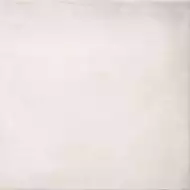Керамогранит Montblanc White 45x45