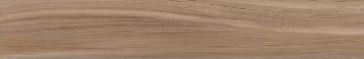 Керамогранит Naturo Madeira/Натуро Мадейра SR 120x19.5