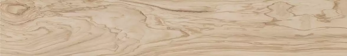 Керамогранит Naturo Olivе/Натуро Олива SR 120x19.5