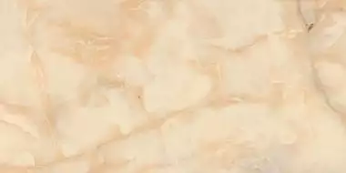 Noble Onyx Cream 60x120