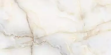 Noble Onyx Ice 60x120