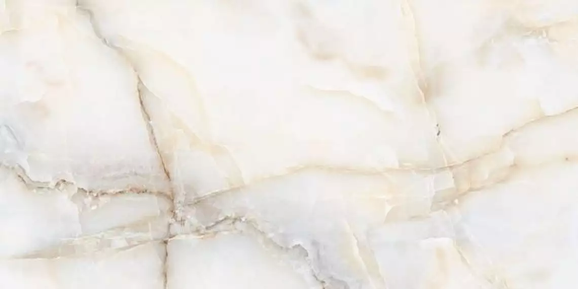 Noble Onyx Ice 60x120