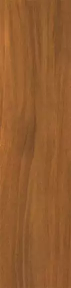 Керамогранит Nut brown 12.5x50