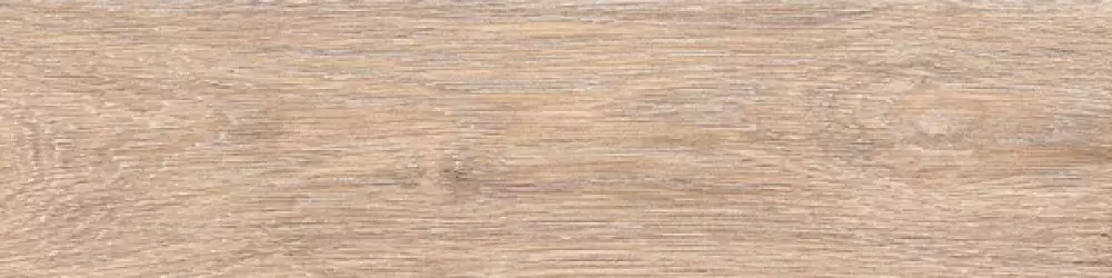 Керамогранит Oak beige 12.5x50