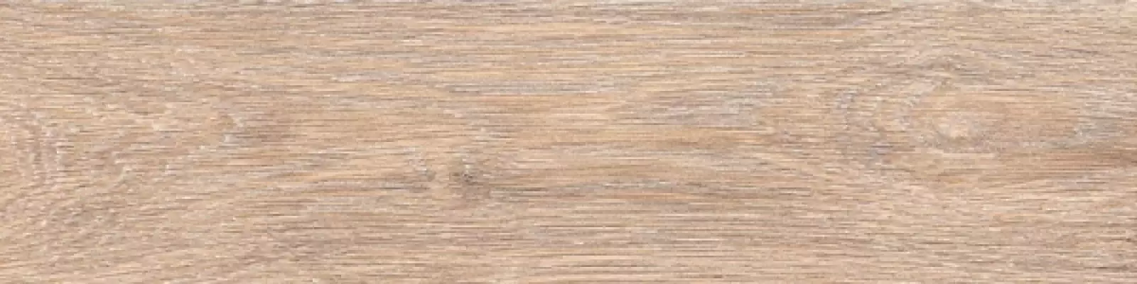 Керамогранит Oak beige 12.5x50